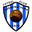 Home team logo