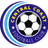 Central Coast Honiara logo