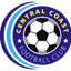 teamLogo