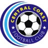 Central Coast Honiara
