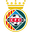 Home team logo