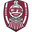Home team logo