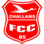 ФК Шаллан logo