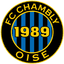 teamLogo