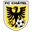 Home team logo