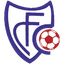 ФК Шорей logo