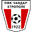 Away team logo