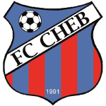 ФК Хеб logo