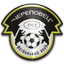 teamLogo