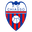 Home team logo