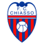 teamLogo
