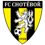 ФК Хотеборж