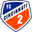 Away team logo