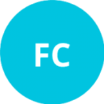 ФК Клифтон Хилл