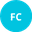 Away team logo