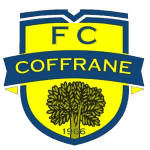 ФК Кофран