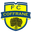 Home team logo