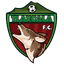 teamLogo