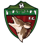 Tlaxcala FC logo