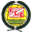 Away team logo
