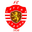 Home team logo