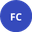 Away team logo