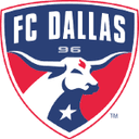 Away team logo