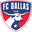 Away team logo