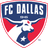 teamLogo
