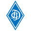 Фк Дайзенхофен logo