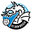ФК Ден Босх logo