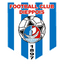 teamLogo