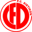 ФК Дитикон logo