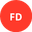 Home team logo