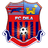 ФК Дила Гори logo