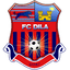teamLogo
