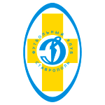 ФК Динамо-М Ставрополь logo