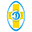 Away team logo