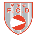 Фк Дюрсхольм logo