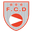 Away team logo
