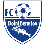 ФК Дольни Бенешов