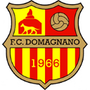 Away team logo
