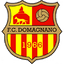 ФК Доманьяно logo