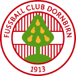 League logo