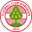 Away team logo
