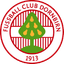 teamLogo