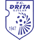 Away team logo