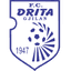 teamLogo