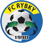 ФК Дружственик Рыбки