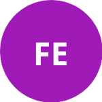 Фк Эбедей logo